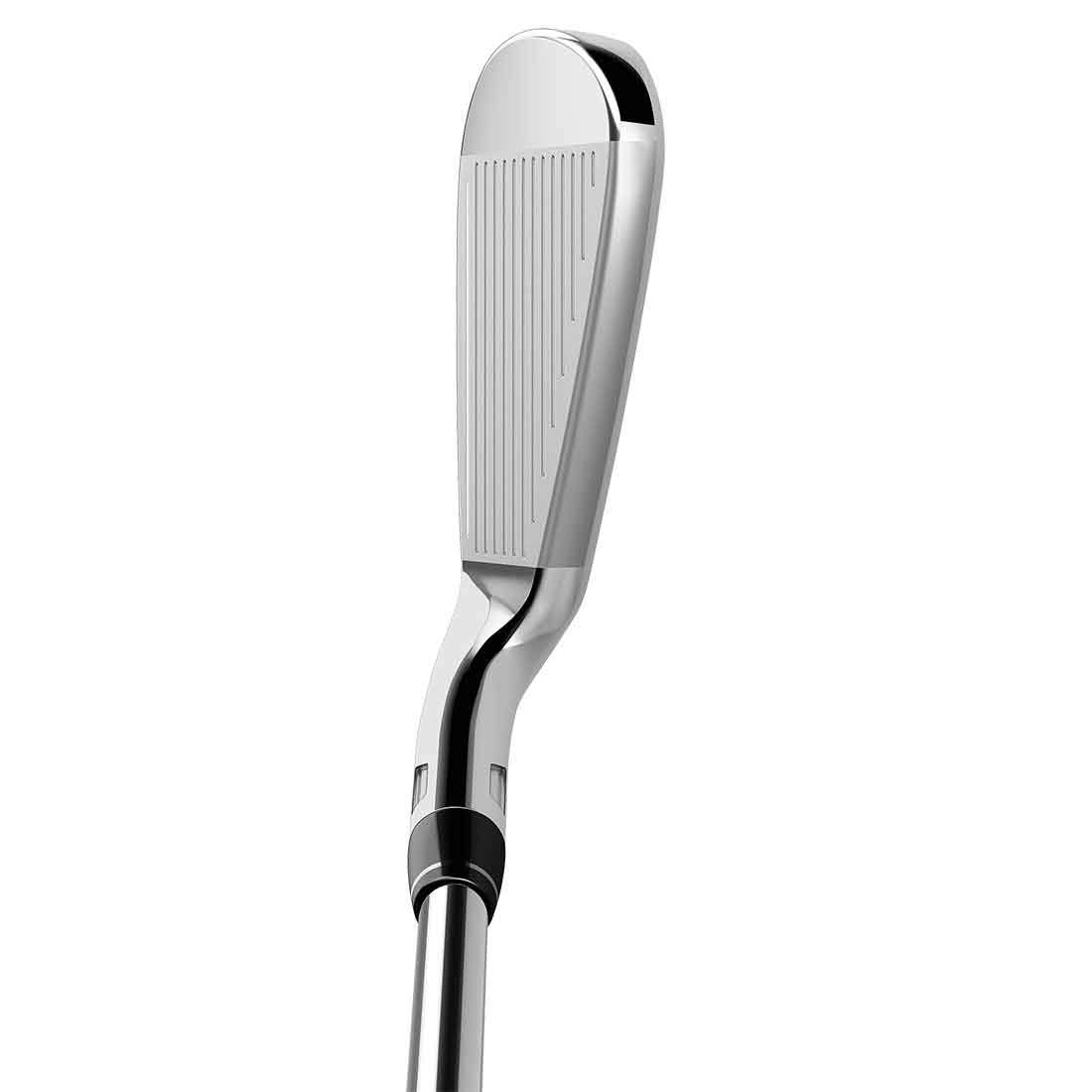 TaylorMade SIM Max Iron Set X6488