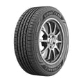 Goodyear Assurance ComfortDrive All Season P225/45R18 95V XL Passenger Tire