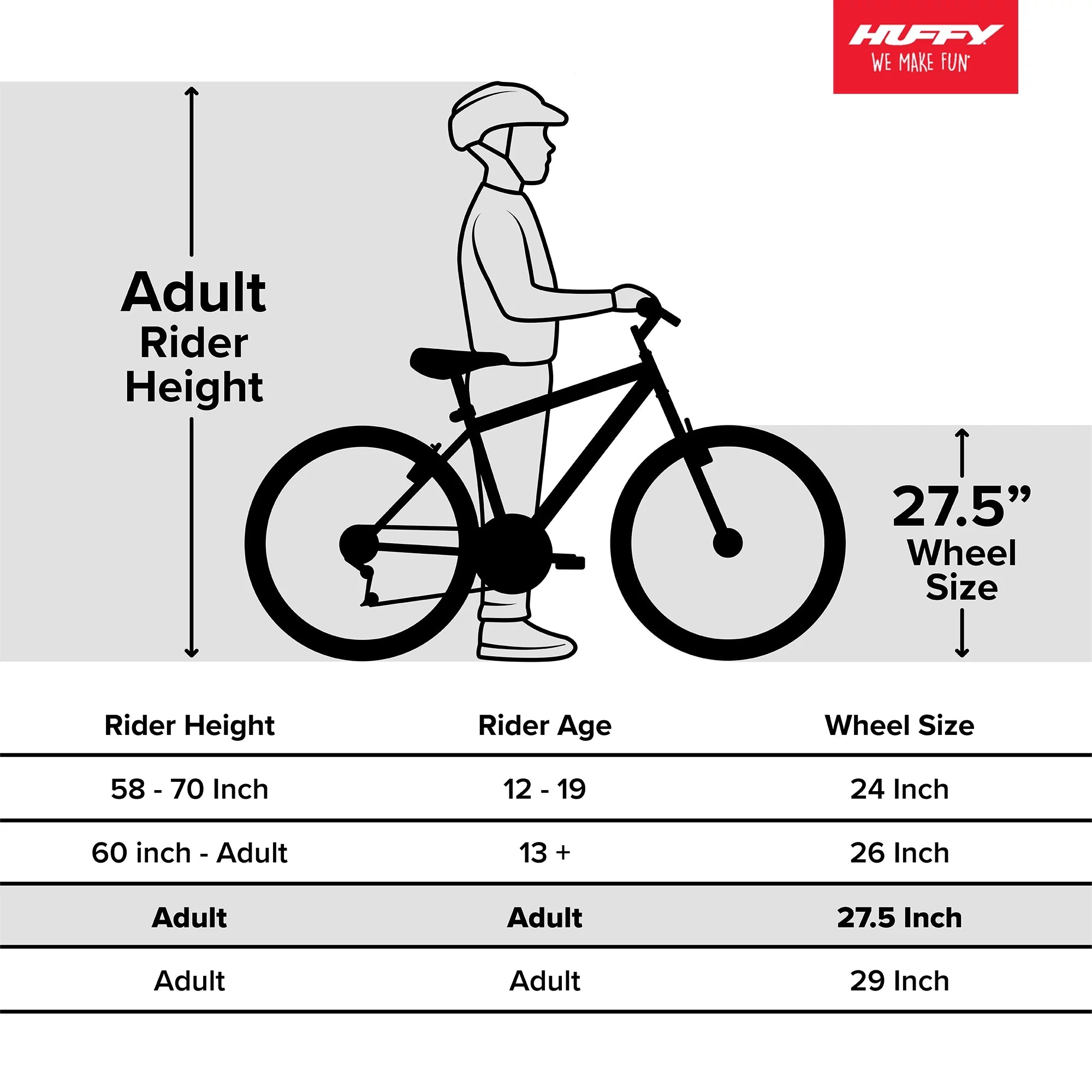 Panama Jack Parkside 27.5" 7-Speed Cruiser Bicycle for Women by Huffy H915