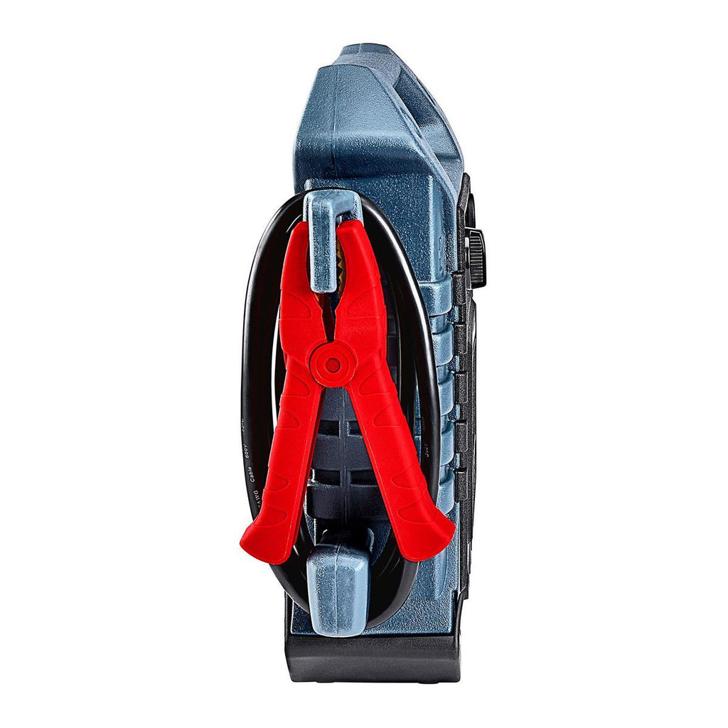 VIKING 1700A Portable Car Battery Jump Starter Power Pack T3830