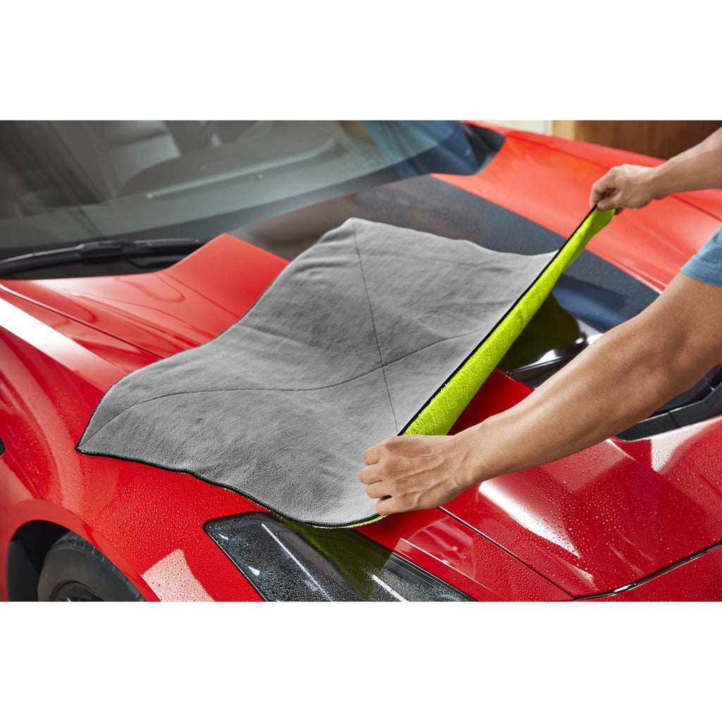 GRANT'S XXL Microfiber Drying Towel G78674