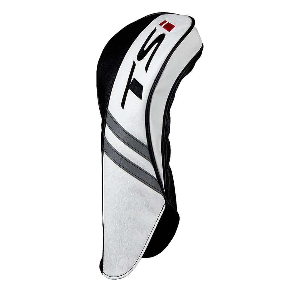 Titleist TSi2 Driver T374494