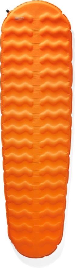 Therm-a-Rest Evolite Regular Sleeping Pad W728613