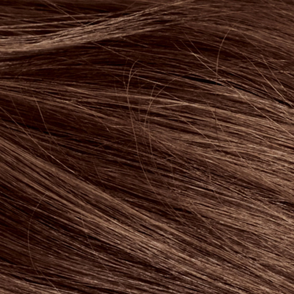 Revlon ColorSilk Permanent Hair Color, 81 Light Blonde E75631