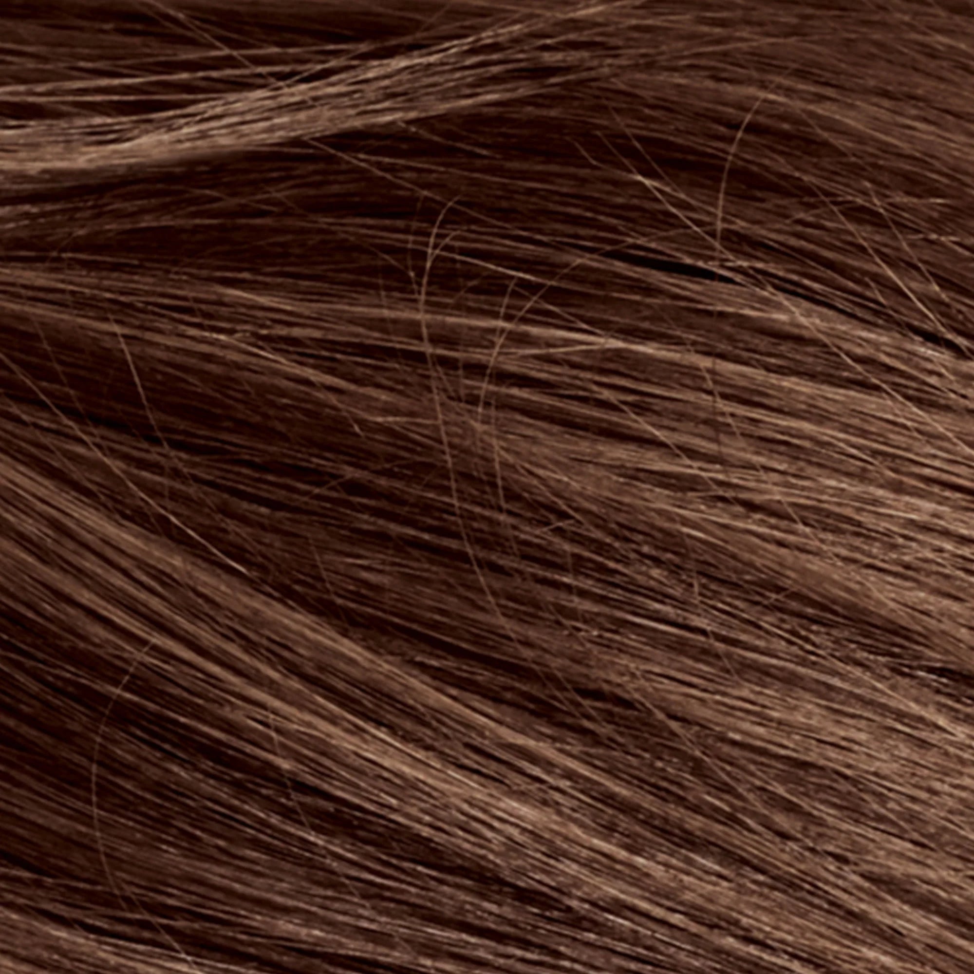 Revlon ColorSilk Permanent Hair Color, 81 Light Blonde E75631