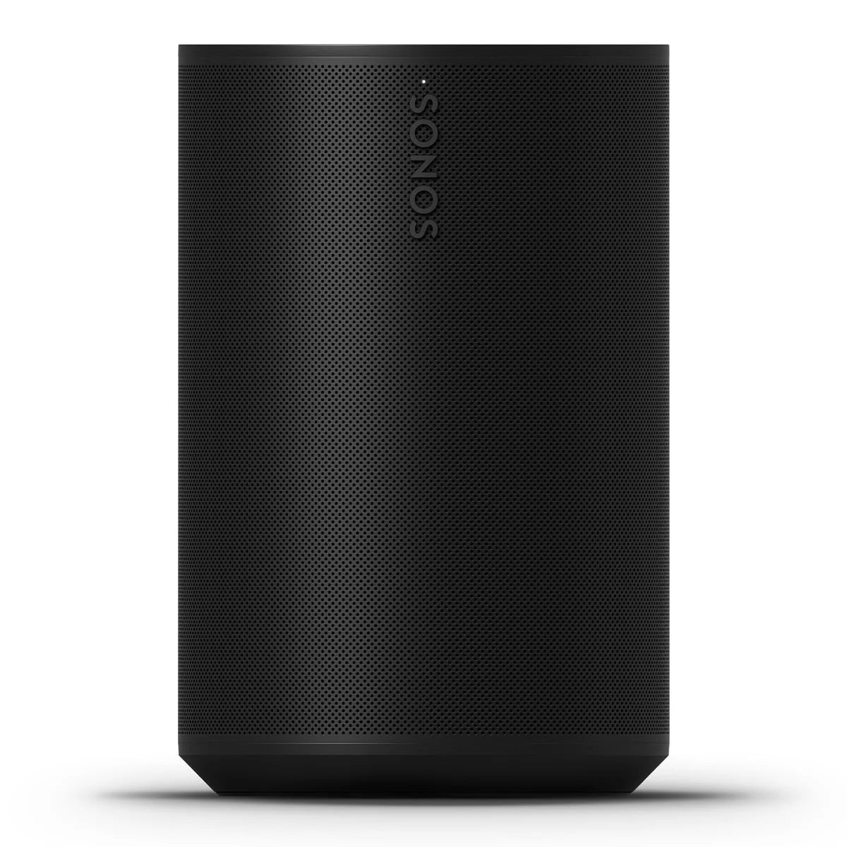 Sonos Era 100 Voice-Controlled Wireless Smart Speaker (Black) E65160