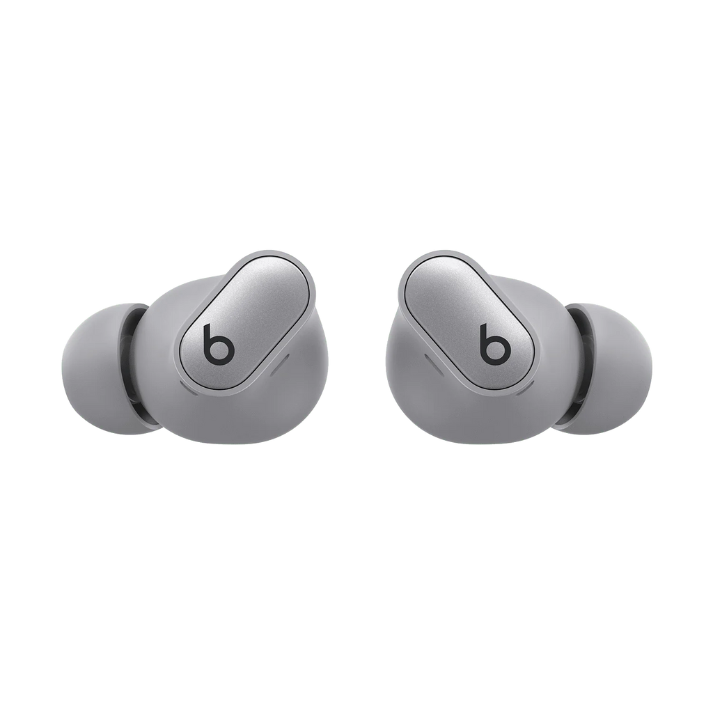 Beats Studio Buds True Wireless Noise Cancelling Earbuds - Black/Gold T3994