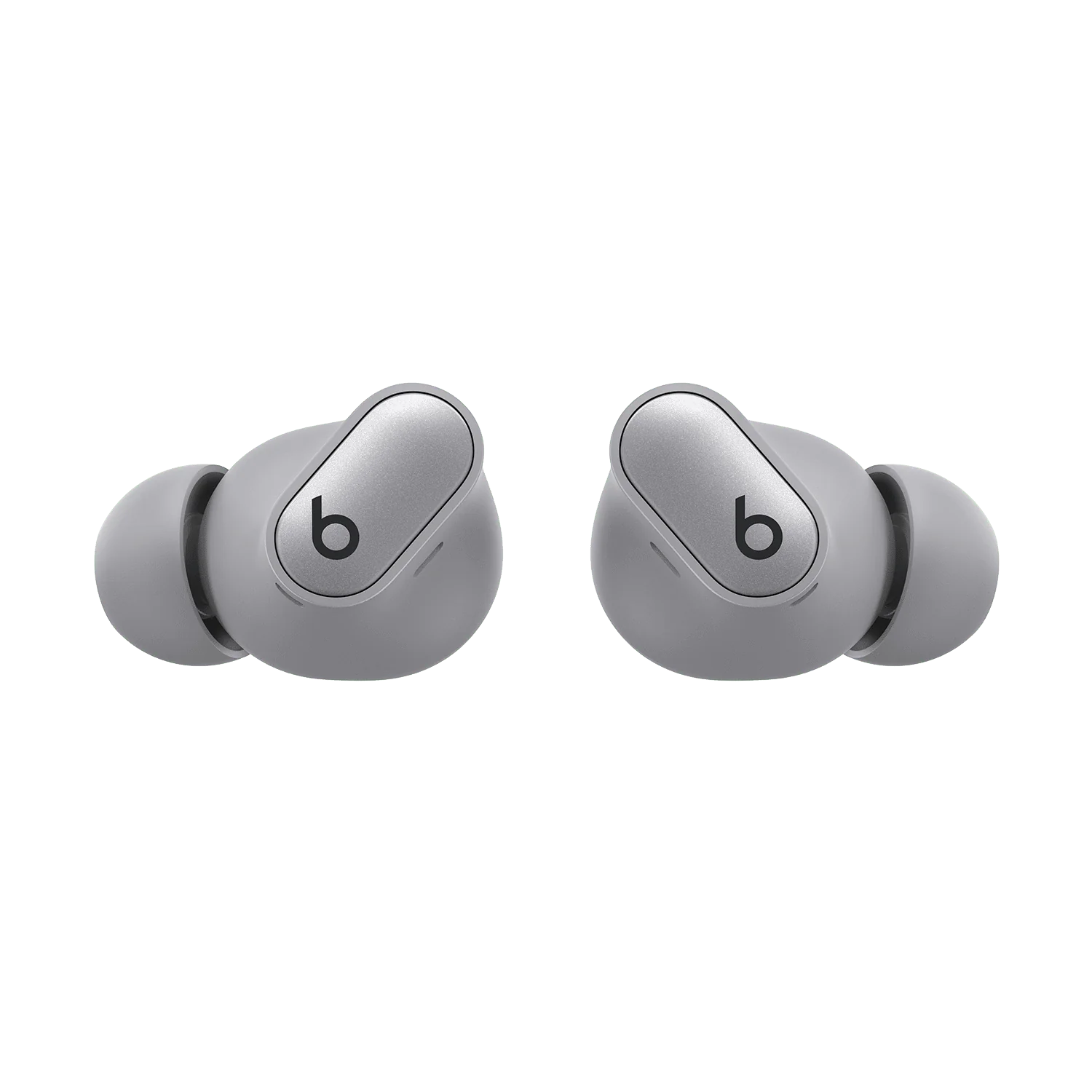 Beats Studio Buds True Wireless Noise Cancelling Earbuds - Black/Gold T3994