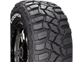 1 New LT285/70-17 Cooper Discoverer STT Pro 70R R17 Tire 11467