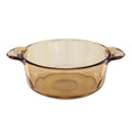 Visions 1.25-liter Dutch Oven Stewpot