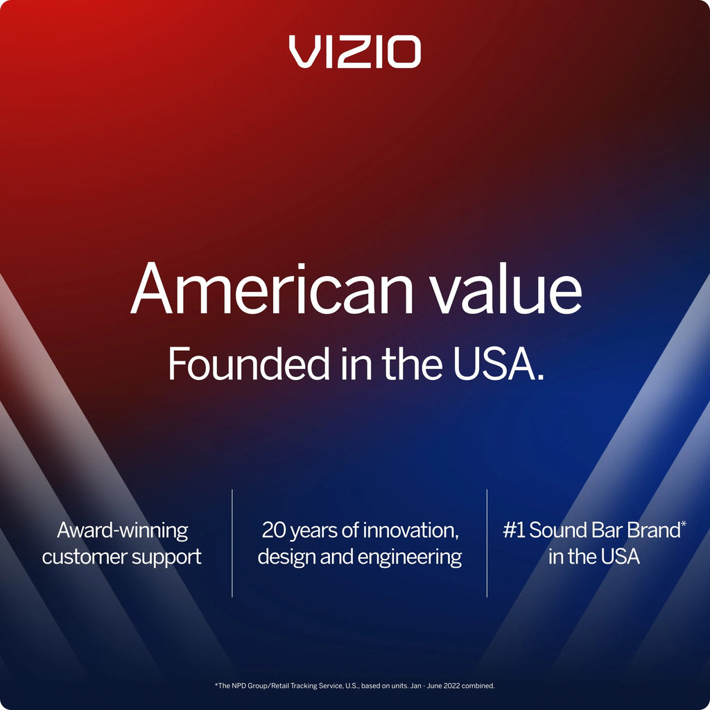 VIZIO 65" Quantum Pro 4K QLED HDR 120Hz Smart TV VQP65C-84 J303380