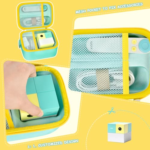 Nex Playground Active Play System Storage Holder Bag E2068