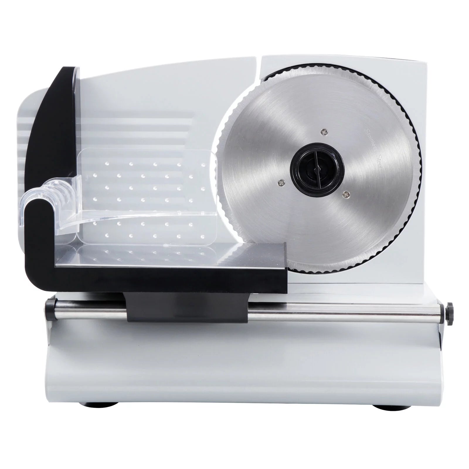 Electric Meat Slicer 7.5" D9286