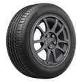 Michelin Premier LTX 255/45-20 101 H Tire