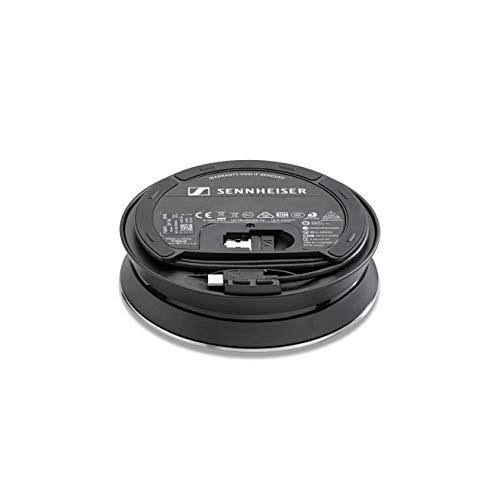 Sennheiser Bluetooth Speaker Phone N66542