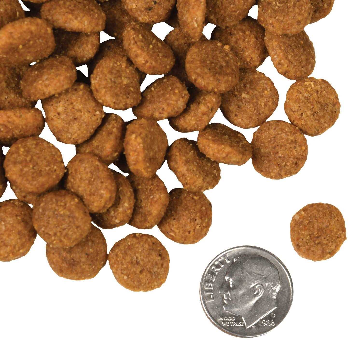 Fromm Four Star Salmon A La Veg Dog Food P498