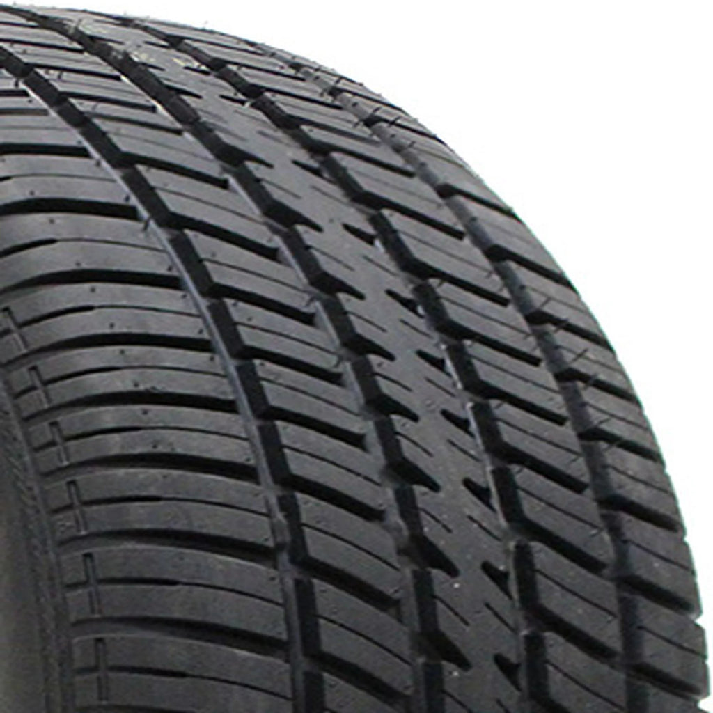 Cooper Cobra Radial G/T All Season P275/60R15 Passenger Tire J40708