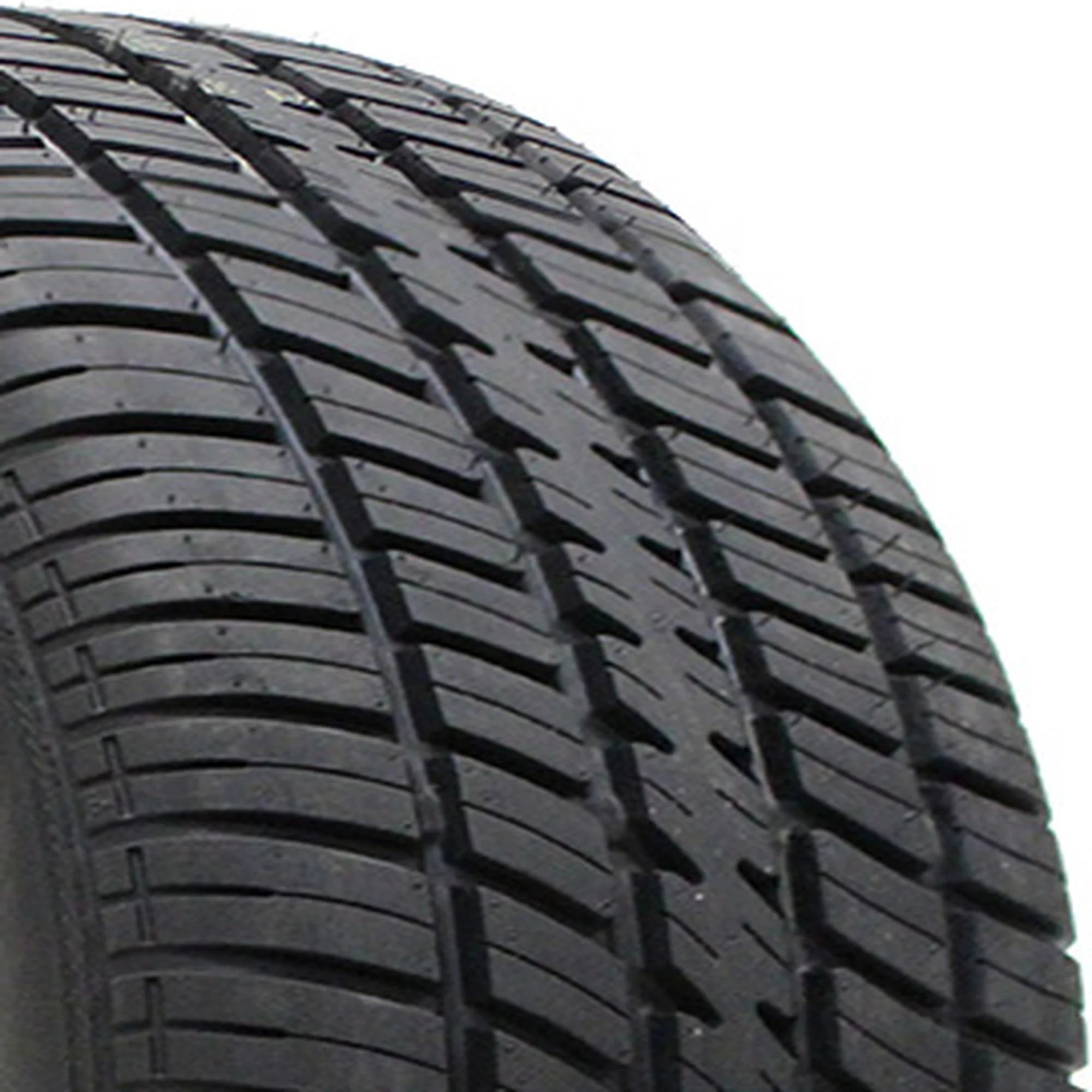 Cooper Cobra Radial G/T All Season P275/60R15 Passenger Tire J40708