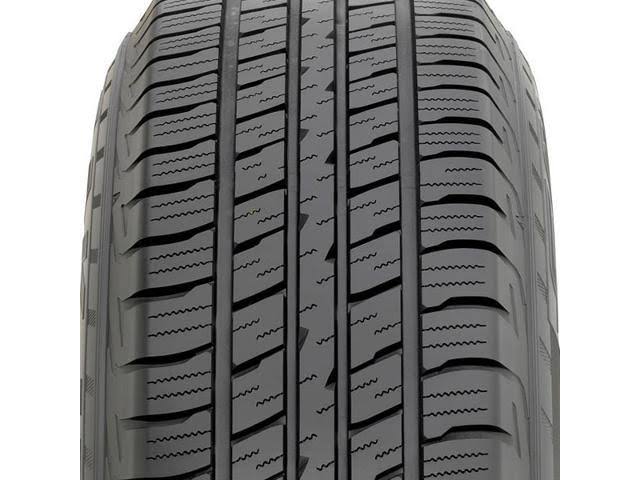 Falken Wildpeak H/T 30x9.50R15LT C 104S K145