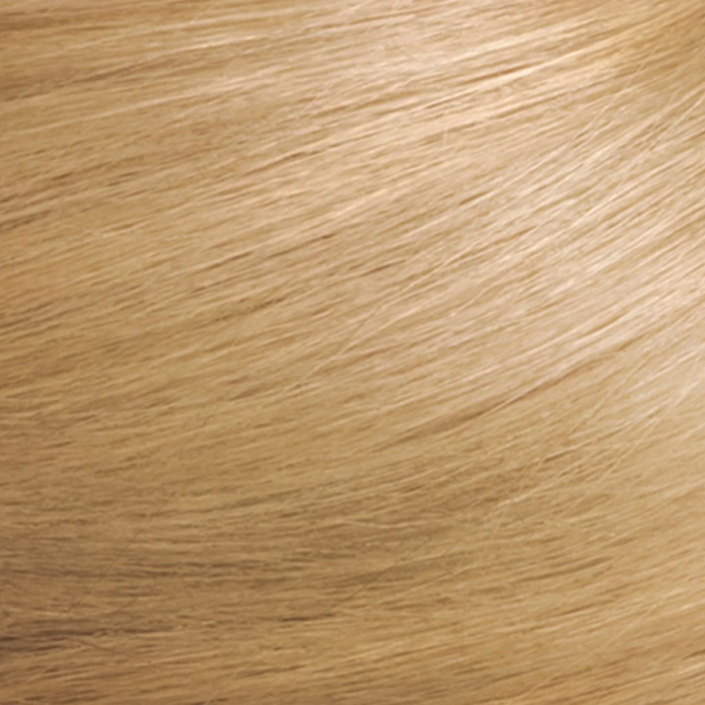 Revlon ColorSilk Permanent Hair Color, 81 Light Blonde E75631