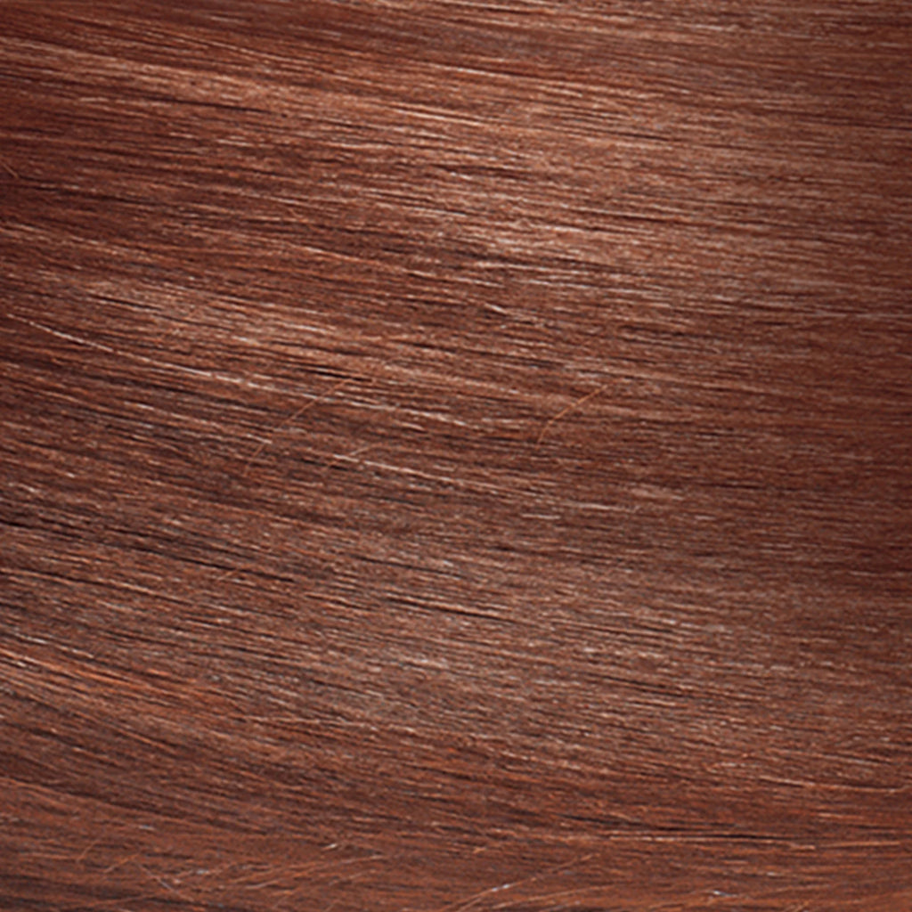 Revlon ColorSilk Permanent Hair Color, 81 Light Blonde E75631