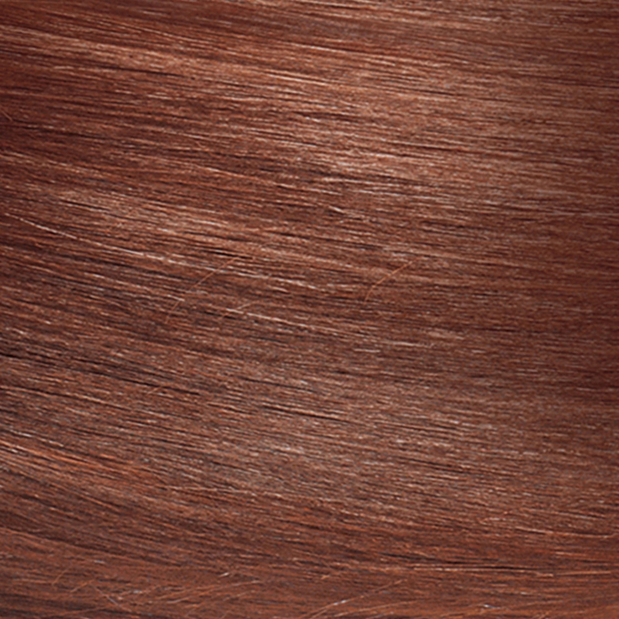 Revlon ColorSilk Permanent Hair Color, 81 Light Blonde E75631