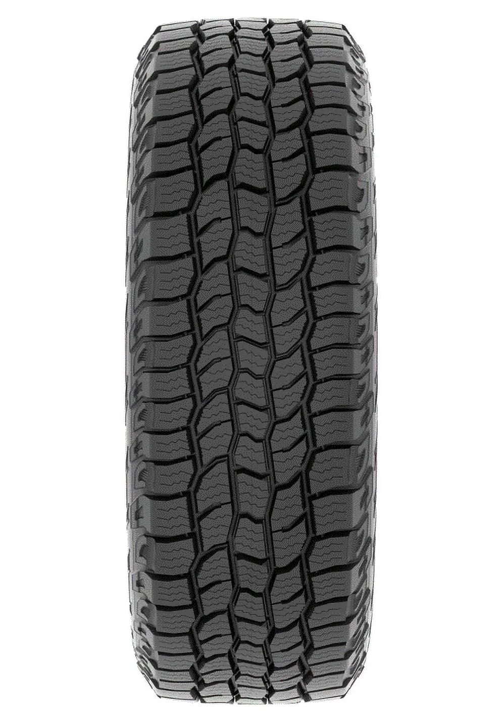 Cooper Discoverer All-Terrain 275/65R18 116T Tire U6593