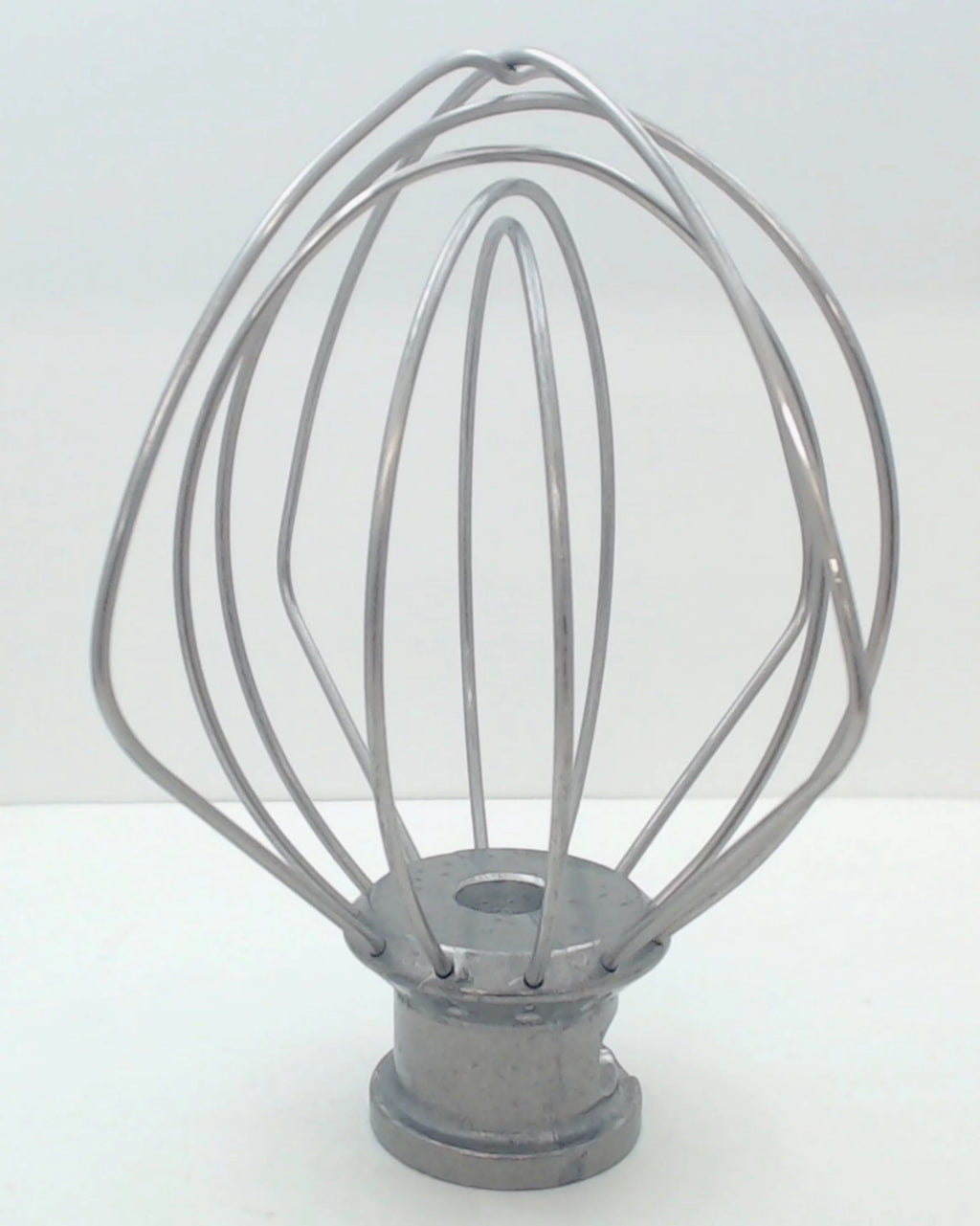 3.5 Qt Wire Whip for Whirlpool KitchenAid Stand Mixer J428705