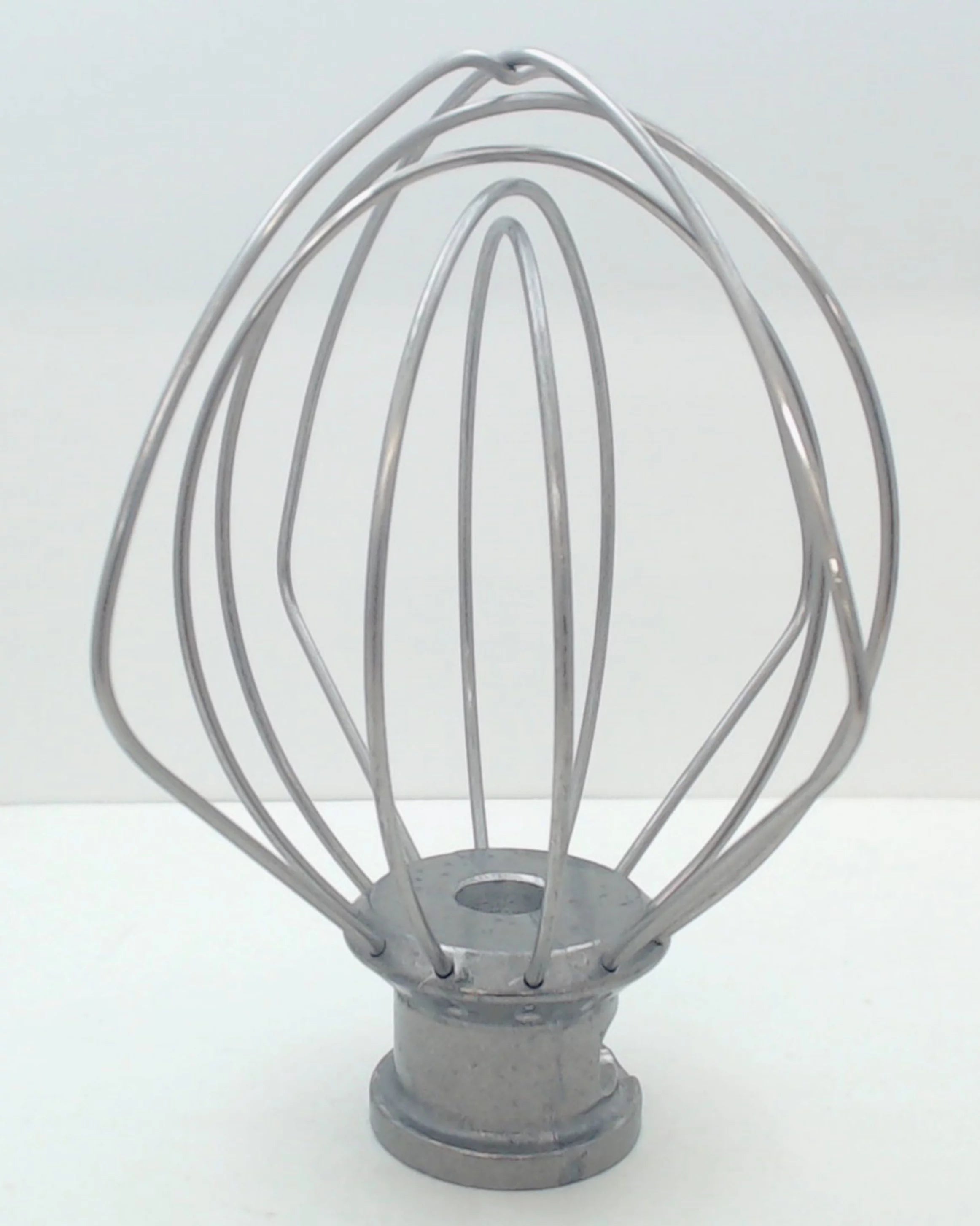 3.5 Qt Wire Whip for Whirlpool KitchenAid Stand Mixer J428705