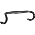 Zipp SL-70 Ergo Carbon Handlebar 44cm Black