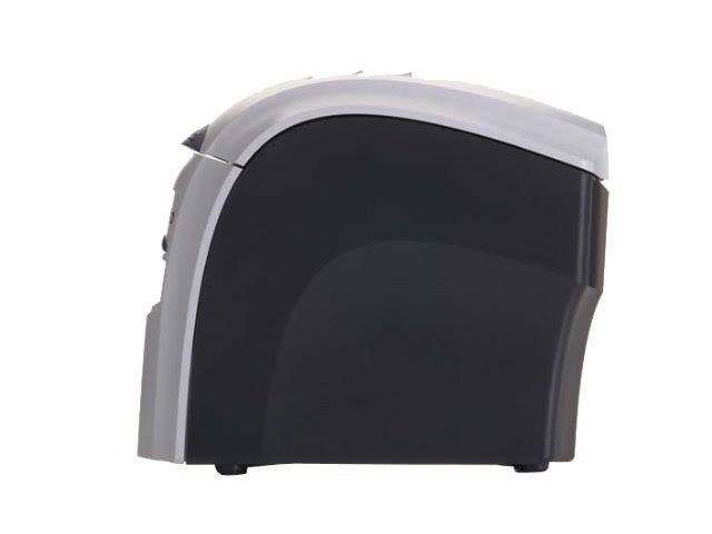 Magicard Pronto ID Card Printer - Single-Sided