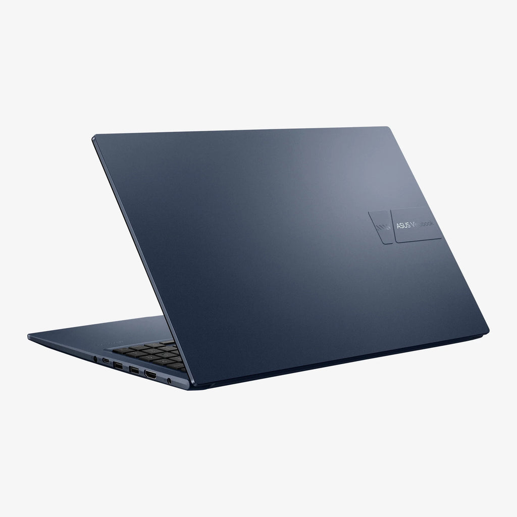 ASUS Vivobook 15 Touch Laptop, Intel Core i7, 16GB RAM, 512GB SSD, Windows 11 Y860