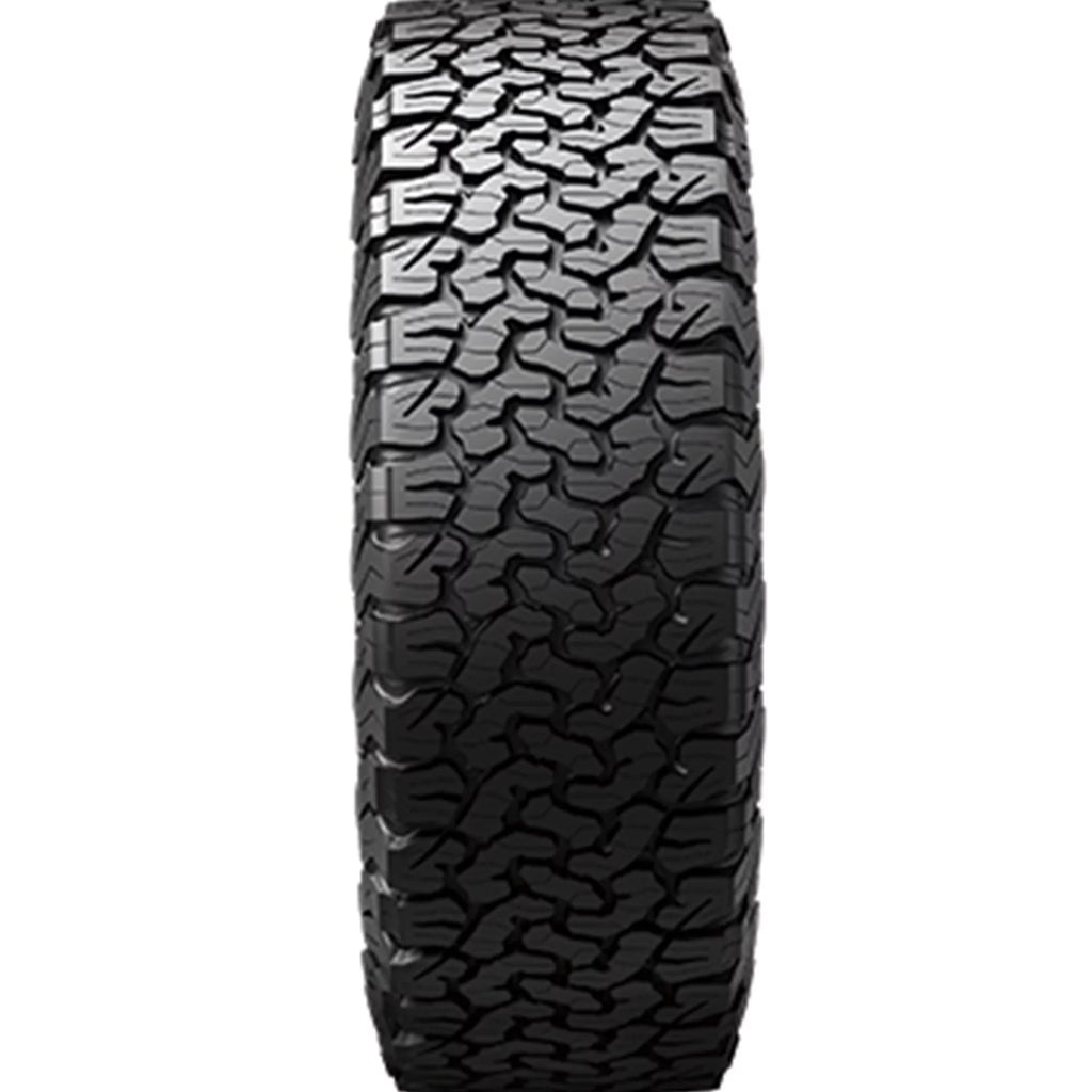 BFGoodrich All-Terrain T/A KO2 LT275/55R20 Light Truck Tire V960306