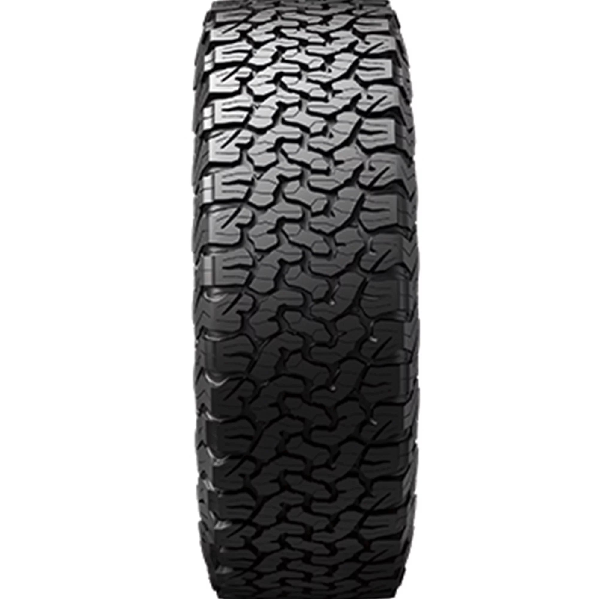 BFGoodrich All-Terrain T/A KO2 LT275/55R20 Light Truck Tire V960306