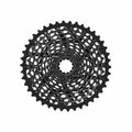 SRAM X01 XG-1195 Cassette 10-42T , 11 Speed