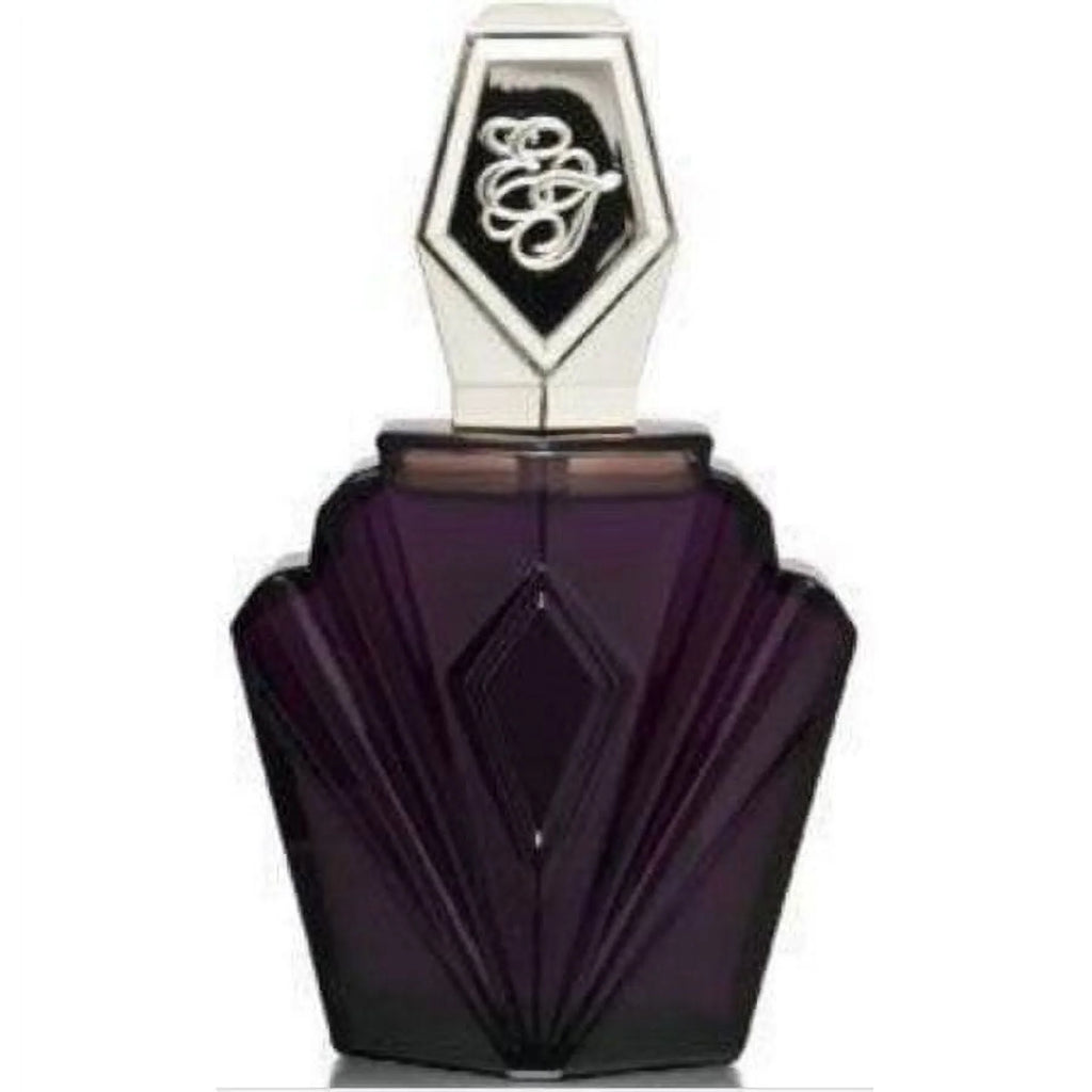 Passion by Elizabeth Taylor Eau De Toilette Spray for Women 2.5oz