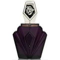 Passion by Elizabeth Taylor Eau De Toilette Spray for Women 2.5oz