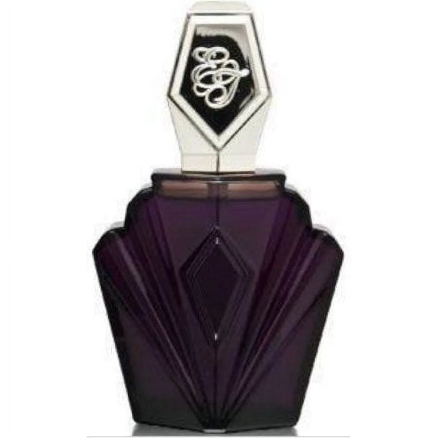 Passion by Elizabeth Taylor Eau De Toilette Spray for Women 2.5oz