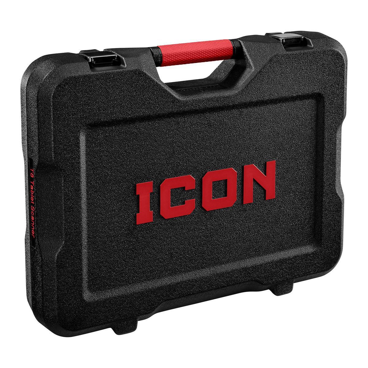 ICON T8 Professional Intelligent Diagnostic Scanner M597