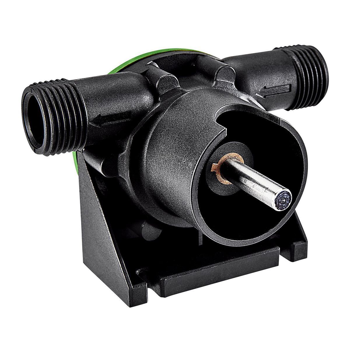 DRUMMOND 750 GPH Drill Pump W194