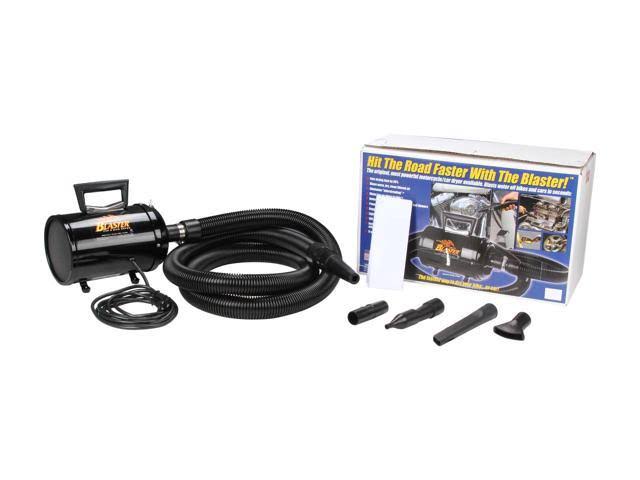 Air Force Blaster Motorcycle Dryer C3268