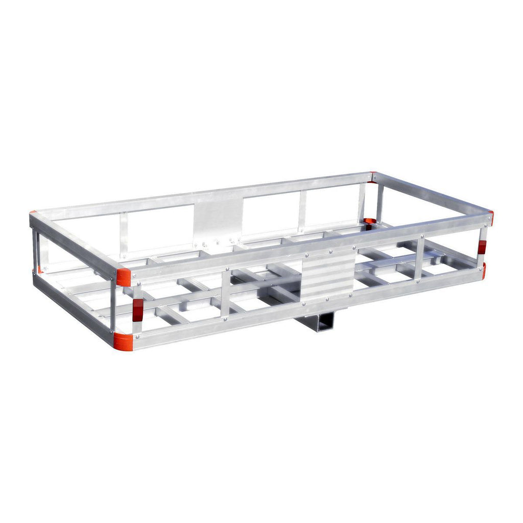 HAUL-MASTER 500 lb. Aluminum Cargo Carrier A952
