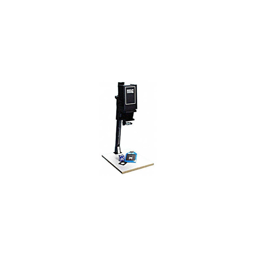 Beseler 6759K Printmaker 35 Enlarger with Lens Kit W625133