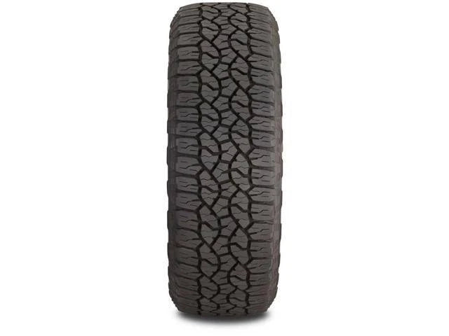 Goodyear Wrangler TrailRunner LT275/65R20 Tire N319