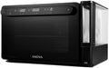Anova Precision Smart Oven, Combination Countertop Oven for the Home Cook, Convection, Steam, Bake, Broil, Roast, and Dehydrate Cooking Options, Professional Grade Combi Oven, Smartphone App Included