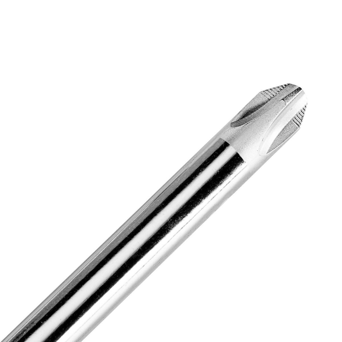 ICON Professional Mechanics Screwdriver Set, 8-Piece I9320