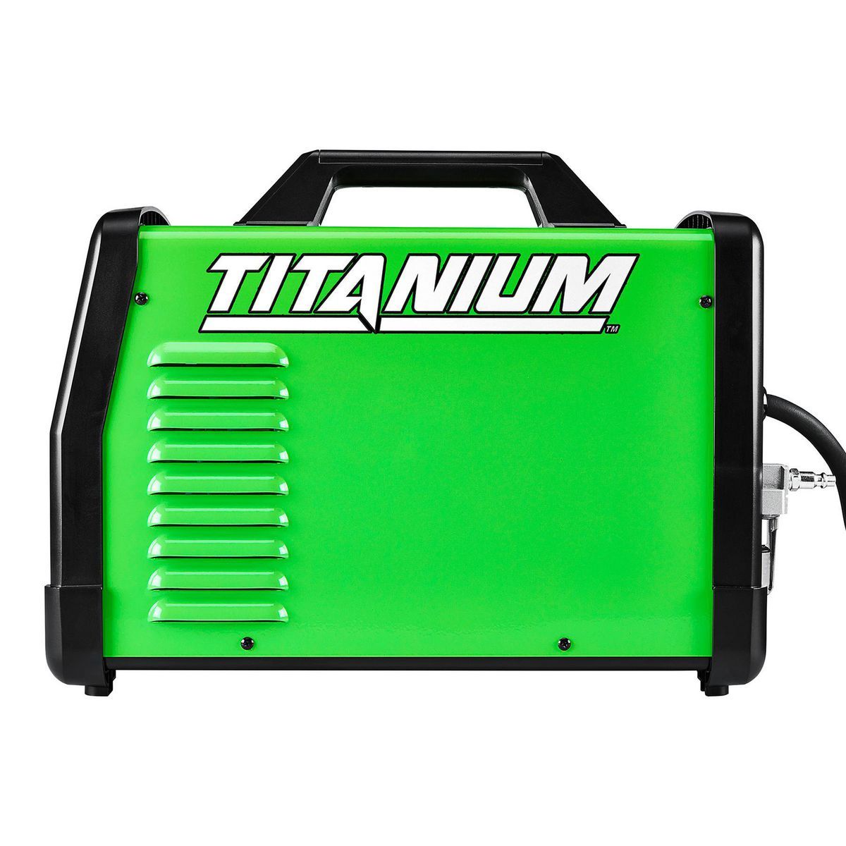 TITANIUM 65 Amp Plasma Cutter W241355