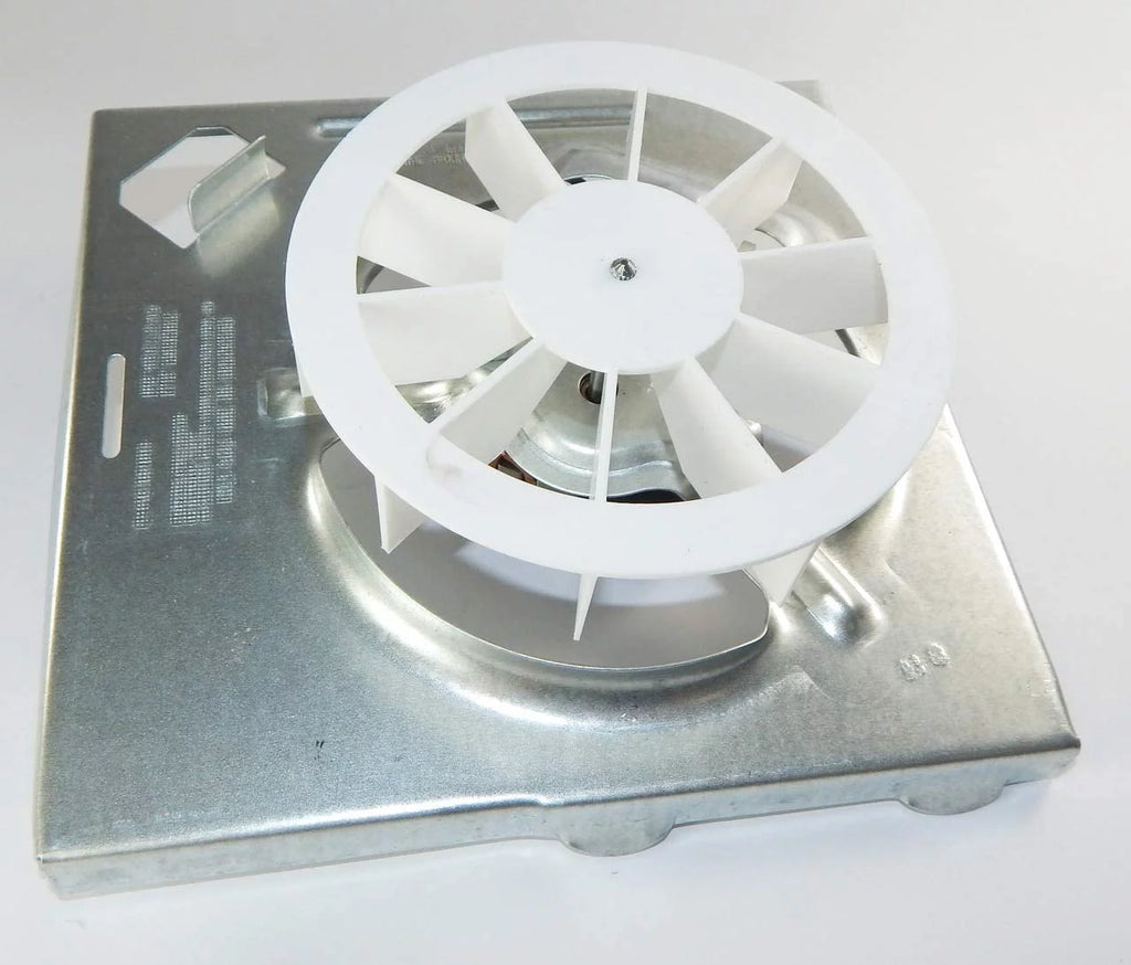 Broan Fan Assembly 663-G,H 688-G,H,J,K 97012026 Q53046