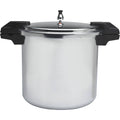 Mirro 22 Quart Pressure Cooker