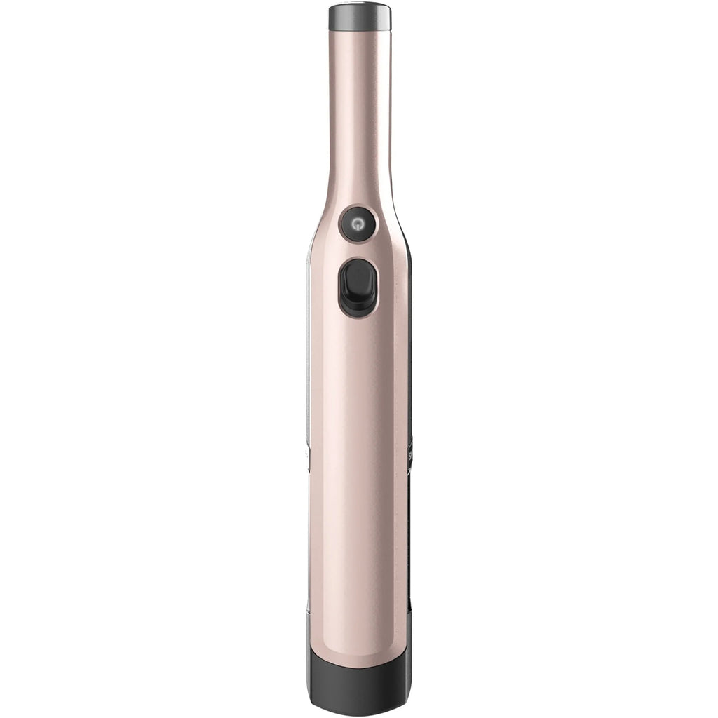 Shark WANDVAC™ Cord-Free Handheld Vacuum WV200 W54503